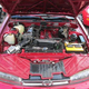 Illustration for article titled For $7,450, Does This Custom Corolla Have You Saying GT-Yes?